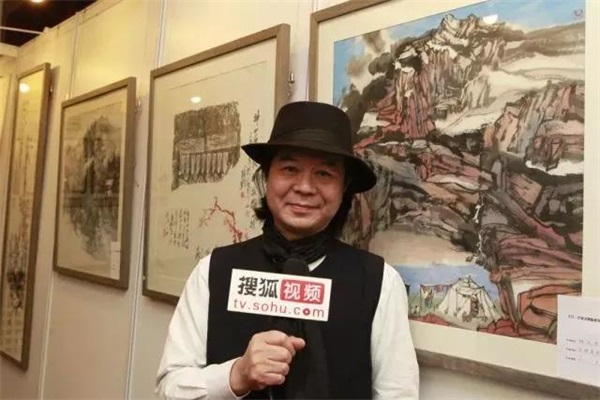 沐鸣娱乐官方网站图片