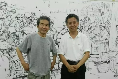 沐鸣娱乐官方网站图片