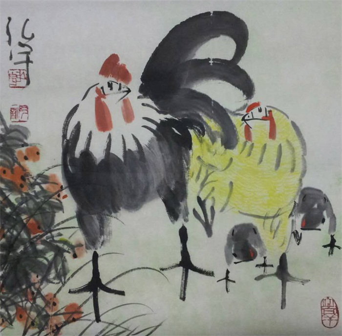 沐鸣娱乐官方网站图片