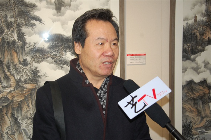 沐鸣娱乐官方网站图片