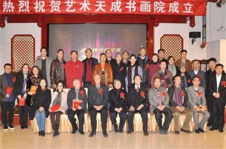 沐鸣娱乐官方网站图片