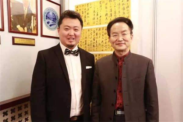 沐鸣娱乐官方网站图片