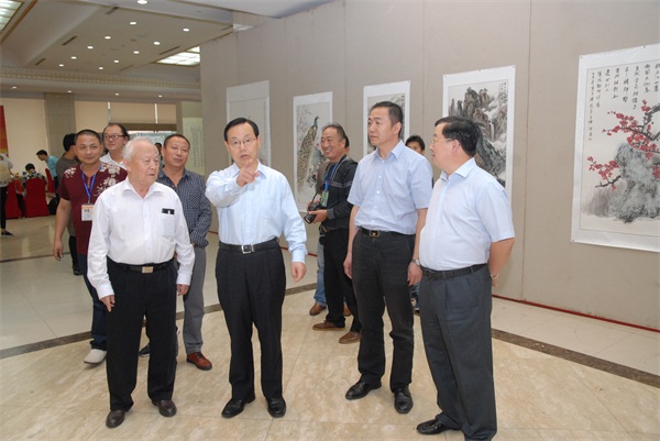 沐鸣娱乐官方网站图片