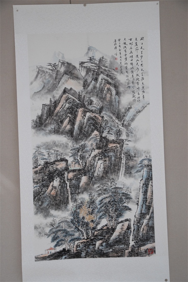 沐鸣娱乐官方网站图片