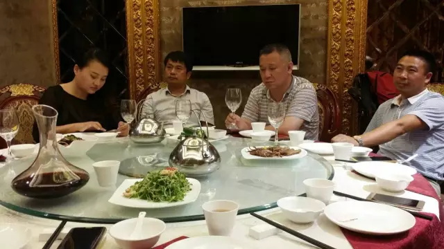 沐鸣娱乐官方网站图片