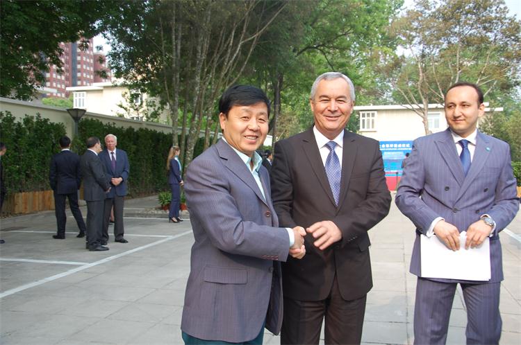 沐鸣娱乐官方网站图片