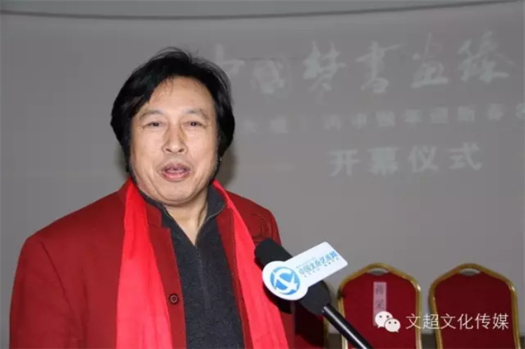 沐鸣娱乐官方网站图片