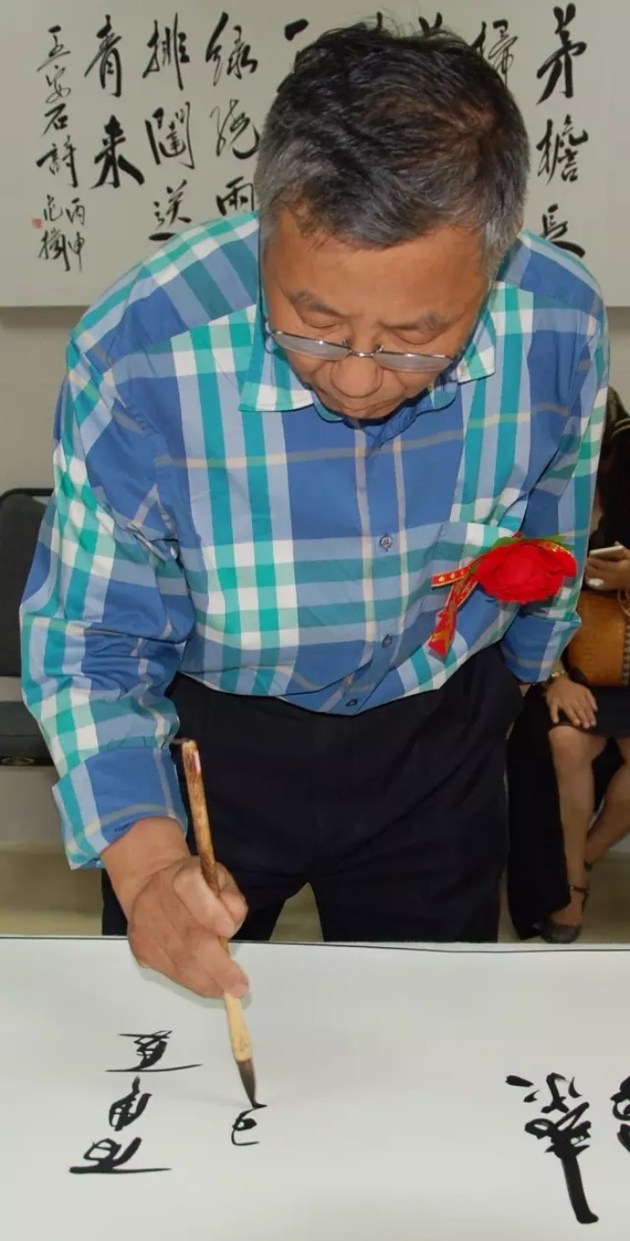 沐鸣娱乐官方网站图片