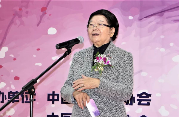沐鸣娱乐官方网站图片