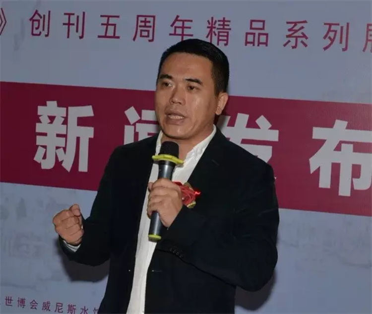 沐鸣娱乐官方网站图片