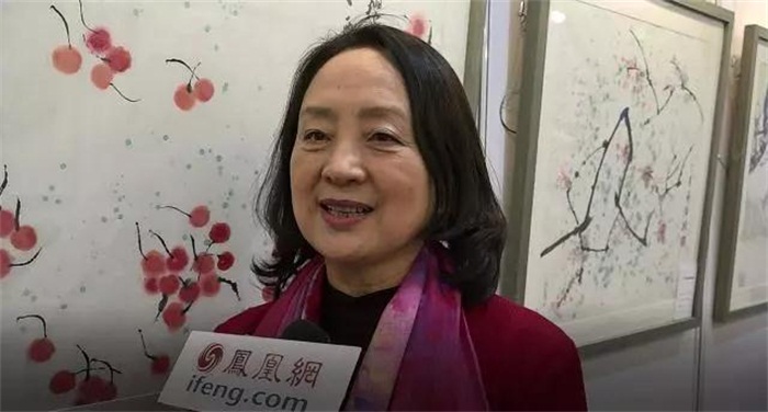 沐鸣娱乐官方网站图片
