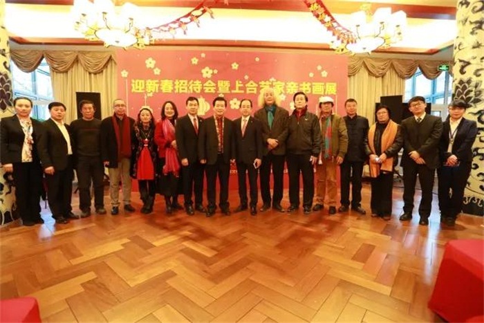 沐鸣娱乐官方网站图片