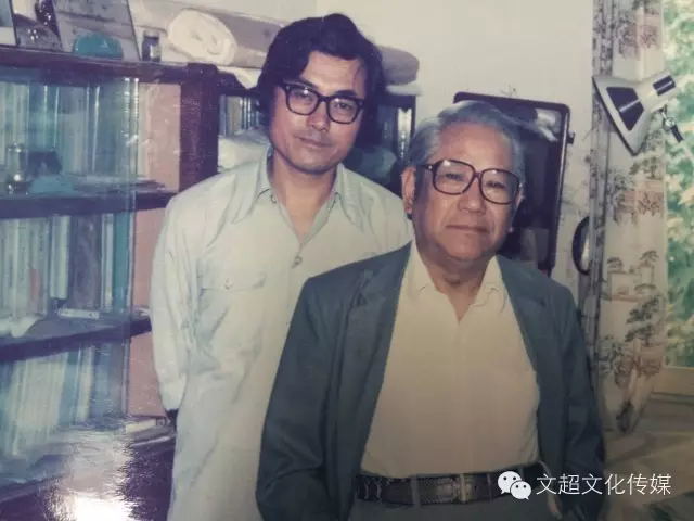 沐鸣娱乐官方网站图片