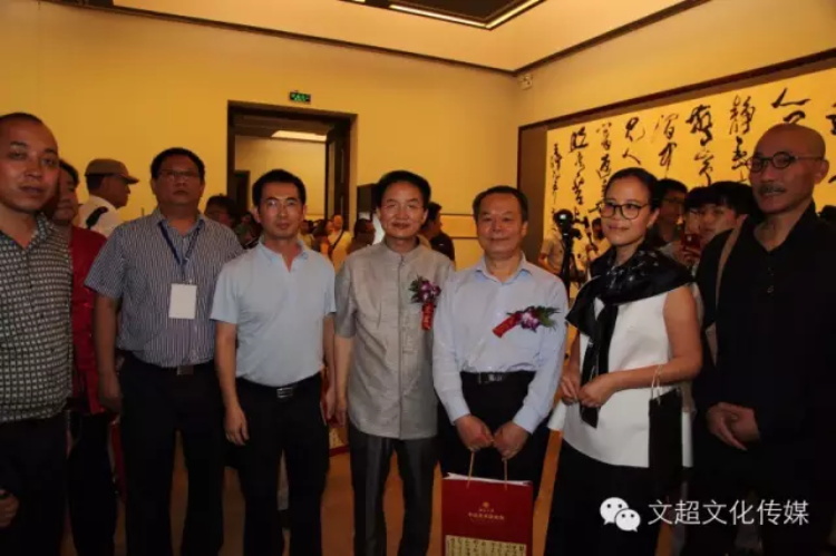 沐鸣娱乐官方网站图片