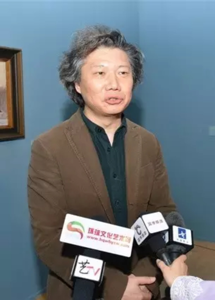 沐鸣娱乐官方网站图片