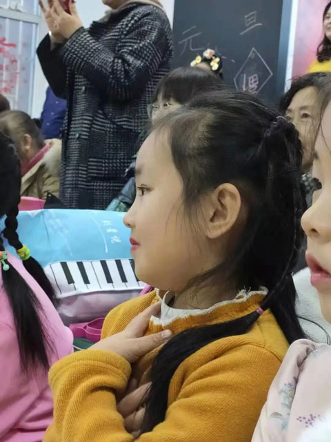 沐鸣娱乐官方网站图片