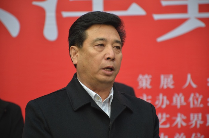 沐鸣娱乐官方网站图片