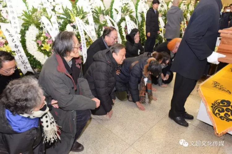 沐鸣娱乐官方网站图片