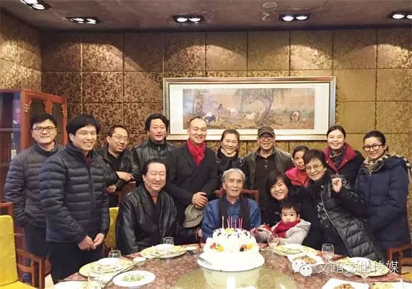 沐鸣娱乐官方网站图片