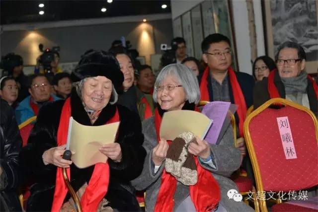 沐鸣娱乐官方网站图片