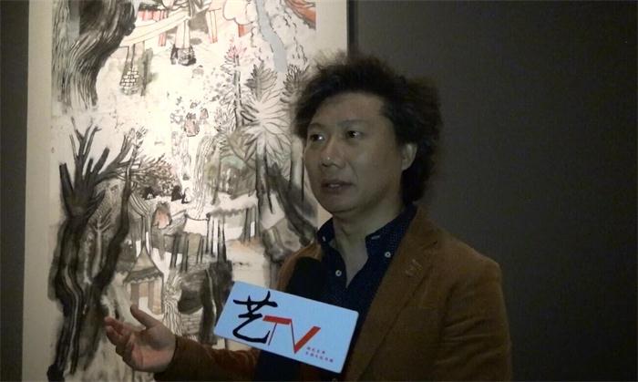 沐鸣娱乐官方网站图片