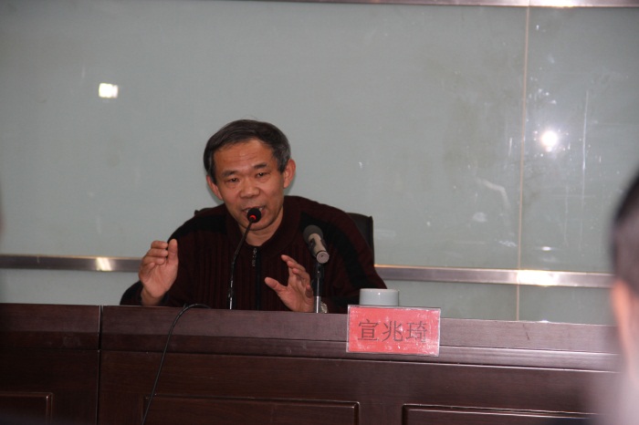 沐鸣娱乐官方网站图片
