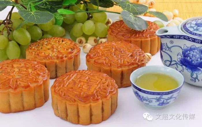 沐鸣娱乐官方网站图片