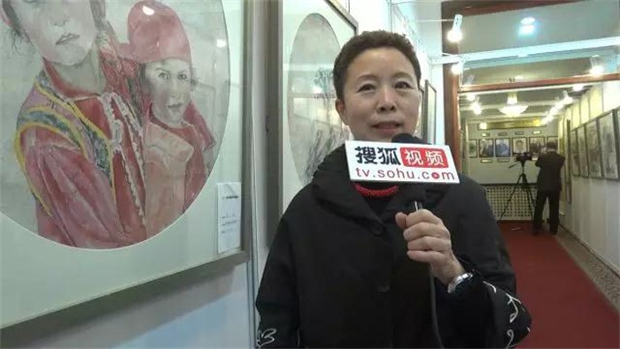 沐鸣娱乐官方网站图片