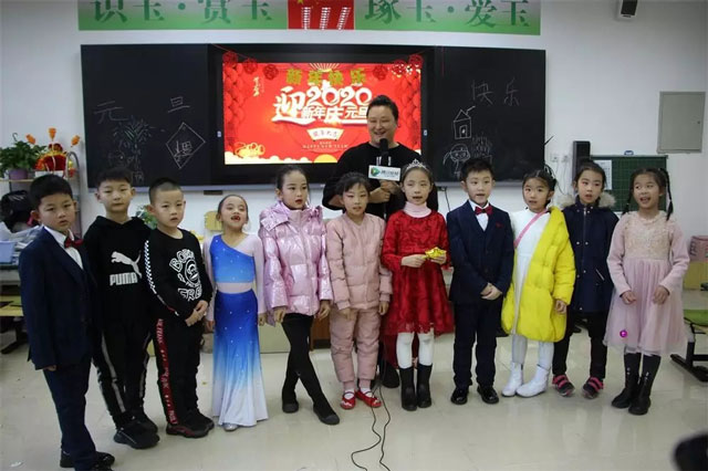 沐鸣娱乐官方网站图片
