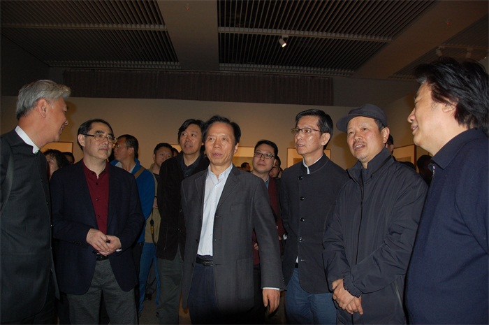 沐鸣娱乐官方网站图片