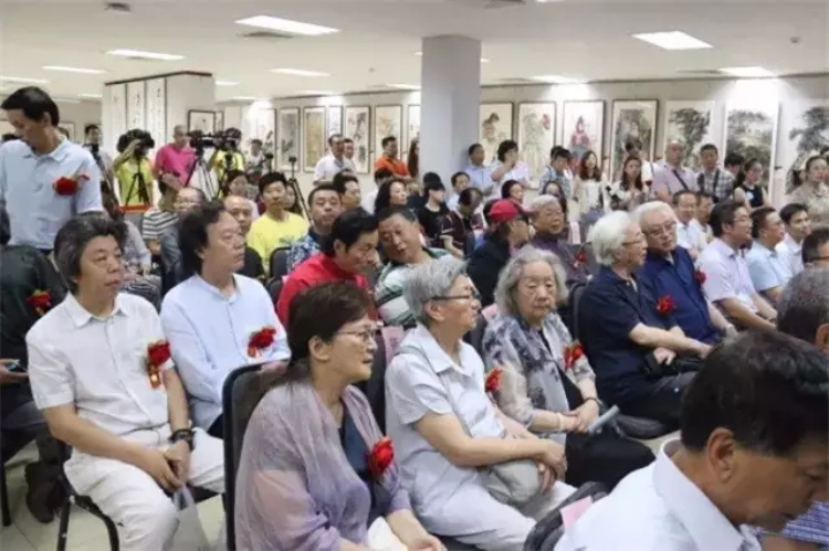 沐鸣娱乐官方网站图片