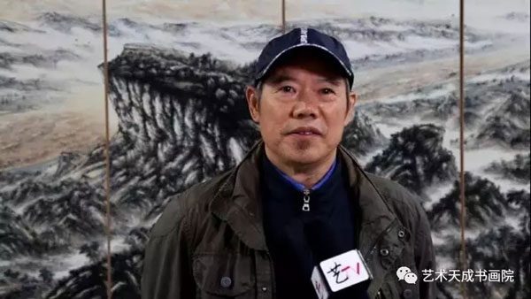 沐鸣娱乐官方网站图片