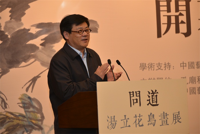 沐鸣娱乐官方网站图片