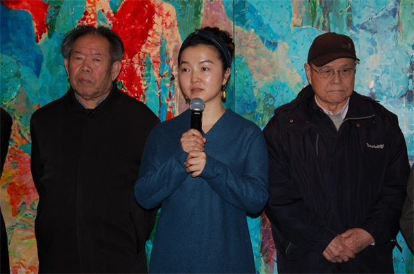 沐鸣娱乐官方网站图片