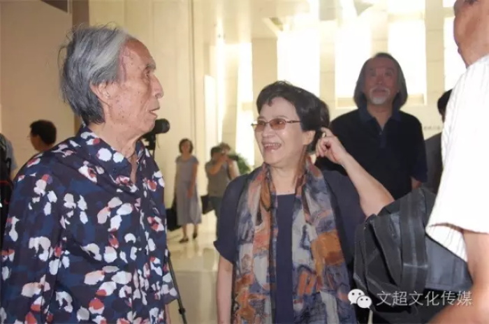 沐鸣娱乐官方网站图片