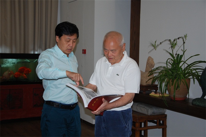沐鸣娱乐官方网站图片