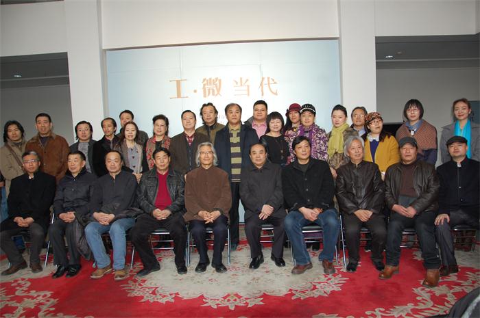 沐鸣娱乐官方网站图片