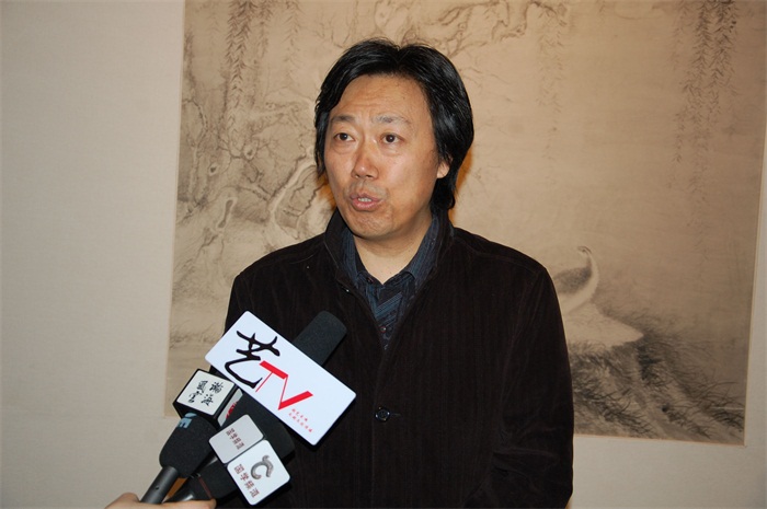 沐鸣娱乐官方网站图片