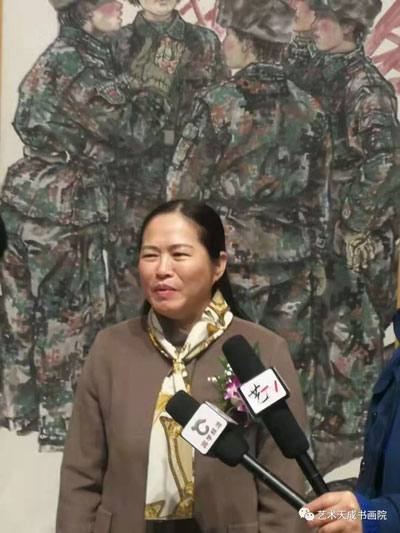 沐鸣娱乐官方网站图片