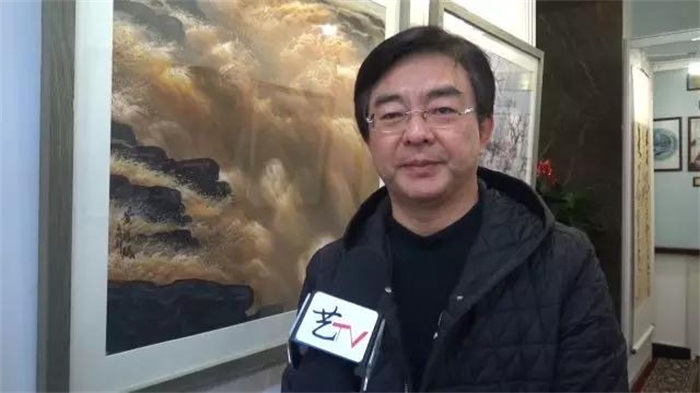 沐鸣娱乐官方网站图片
