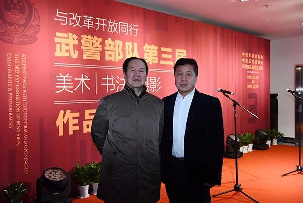 沐鸣娱乐官方网站图片