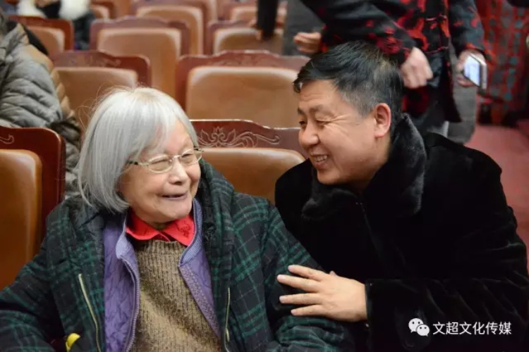 沐鸣娱乐官方网站图片