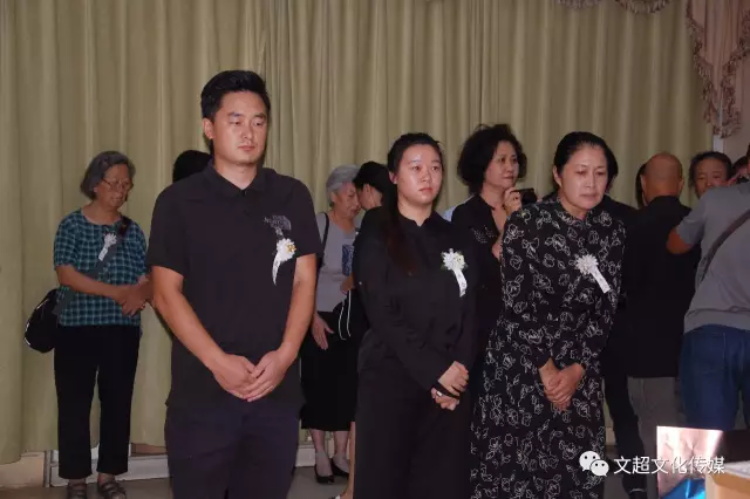 沐鸣娱乐官方网站图片