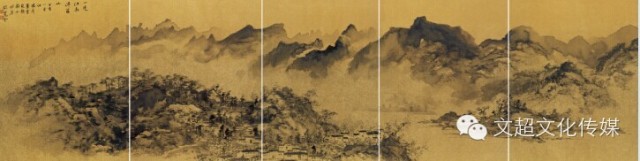沐鸣娱乐官方网站图片