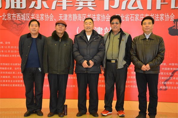 沐鸣娱乐官方网站图片
