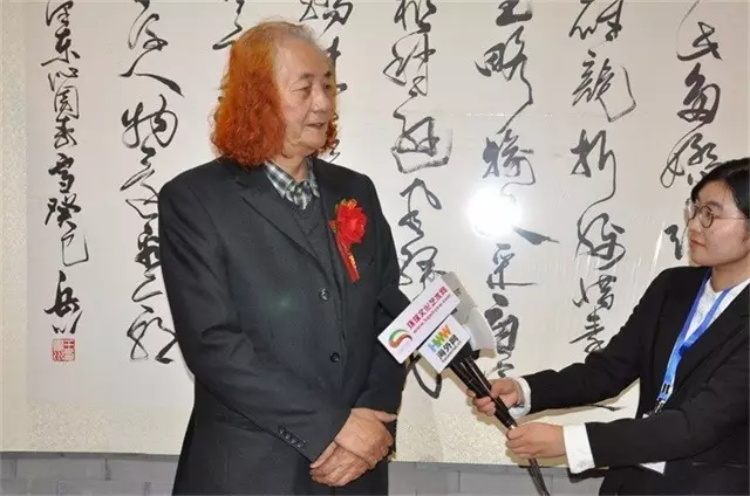 沐鸣娱乐官方网站图片