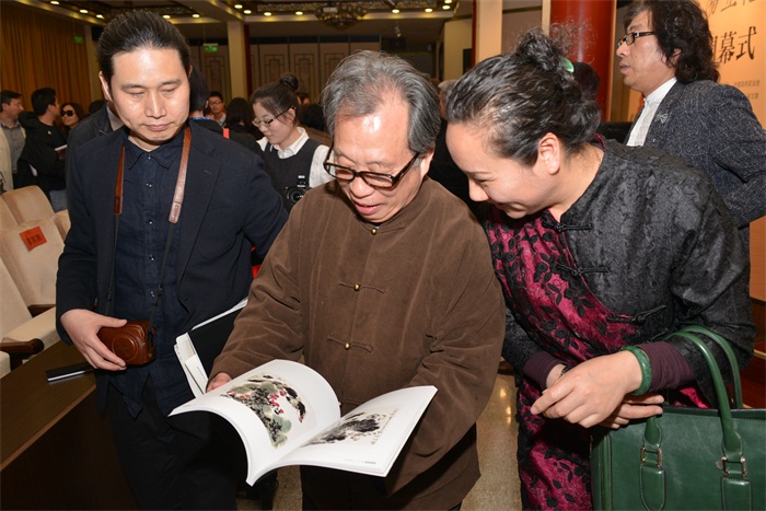 沐鸣娱乐官方网站图片