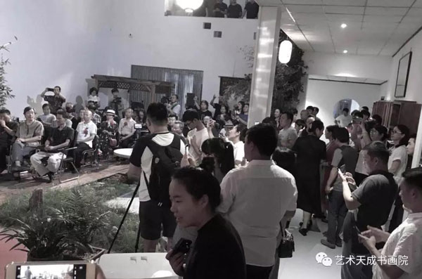 沐鸣娱乐官方网站图片
