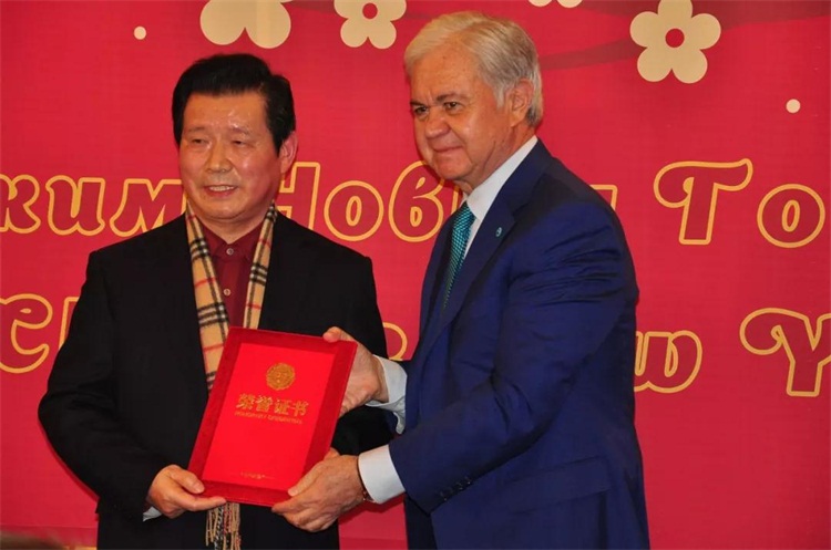 沐鸣娱乐官方网站图片