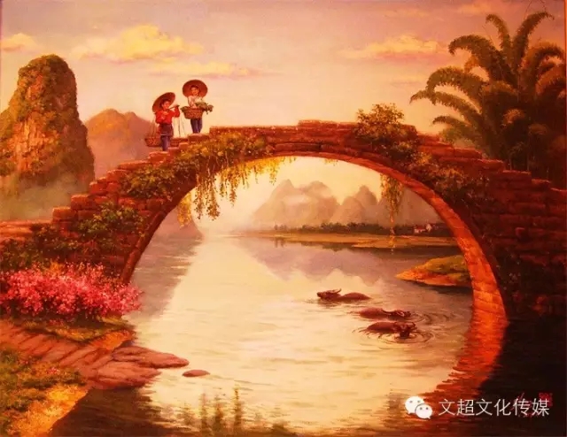 沐鸣娱乐官方网站图片